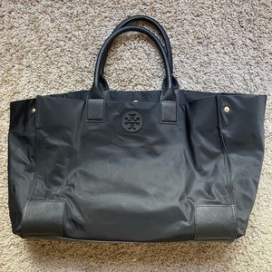 Tory Burch Tote Bag